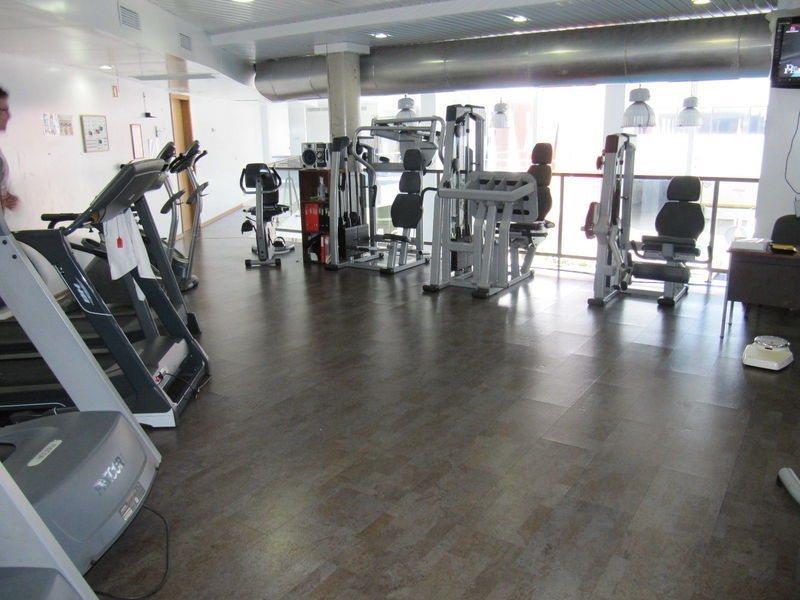 Antillia Hotel Ponta Delgada Dış mekan fotoğraf