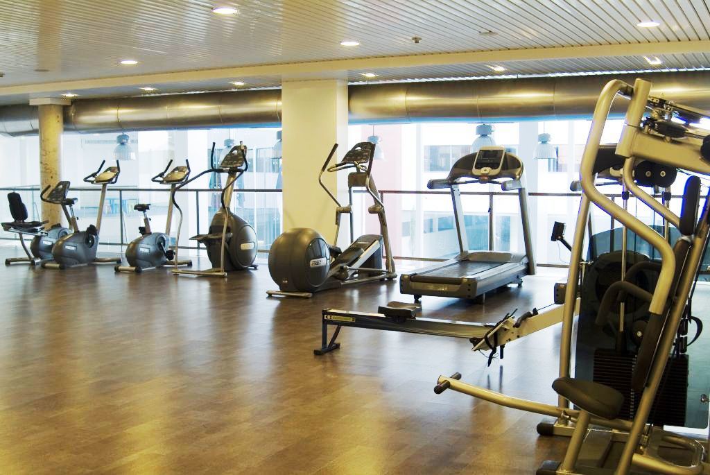 Antillia Hotel Ponta Delgada Dış mekan fotoğraf