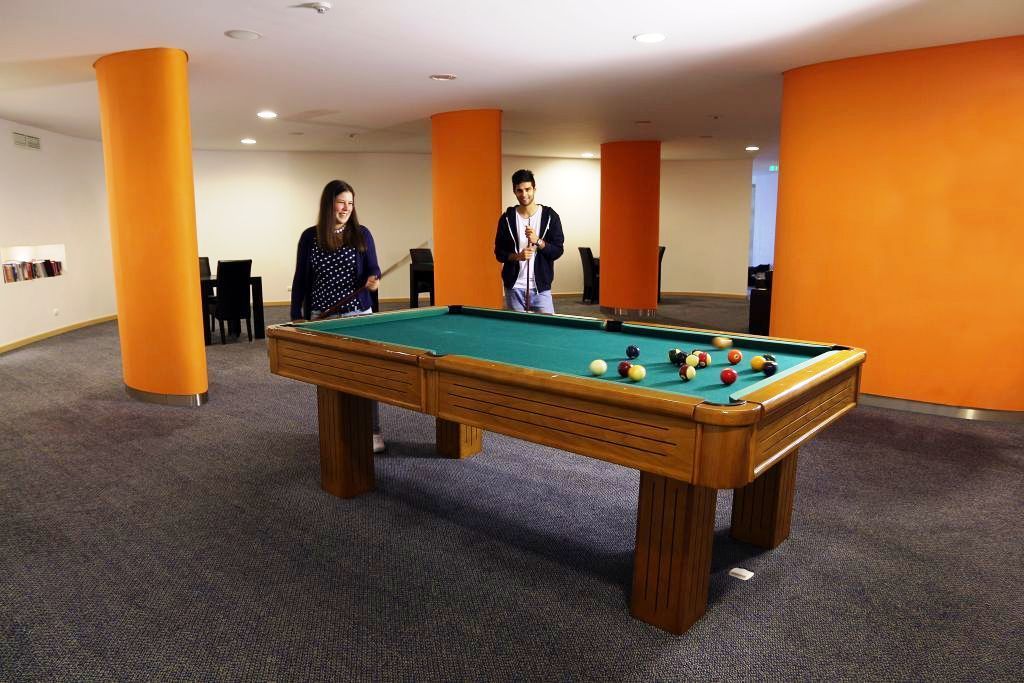 Antillia Hotel Ponta Delgada Dış mekan fotoğraf